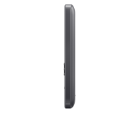 Nokia 6300 4G Dual SIM czarny - 612777 - zdjęcie 5